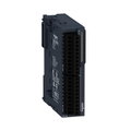 Modulo TM3 - 16 input