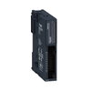 Modulo TM3 - 16 ingressi, HE10