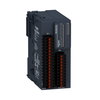 Modulo TM3 - 24 I/O relè, molla