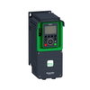 Variatore di velocità, Altivar Process ATV600, ATV630, 1,5 kW, 2 HP, da 200 a 240 V, IP21, UL tipo 1