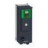 Variatore di velocità, Altivar Process ATV600, ATV650, 18,5 kW, da 400 a 480 V, IP55, interruttore di scollegamento