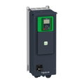 Variatore di velocità, Altivar Process ATV600, ATV650, 15kW, da 400 a 480V, IP55, interruttore di scollegamento