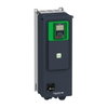 Variatore di velocità, Altivar Process ATV600, ATV650, 18,5 kW, da 400 a 480 V, IP55, interruttore di scollegamento