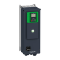 Variatore di velocità, Altivar Process ATV600, ATV650, 15kW, da 400 a 480V, IP55, interruttore di scollegamento