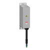 Filtro EMC input - interferenza radio, per variatore di velocità, 35 A