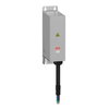 Filtro EMC input - interferenza radio, per variatore di velocità, 35 A