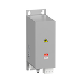 Filtro EMC aggiuntivo - 160 A