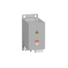 Filtro EMC input - interferenza radio, per variatore di velocità, 200 A