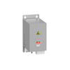 Filtro EMC input - interferenza radio, per variatore di velocità, 200 A