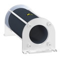 Filtro modo comune per riduzione corrente cuscinetto, 219.6ÂµH