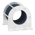 Filtro modo comune per riduzione corrente cuscinetti, 120ÂµH