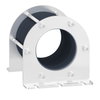 Filtro modo comune per riduzione corrente cuscinetti, 120ÂµH