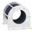 Filtro modo comune per riduzione corrente cuscinetti, 120ÂµH