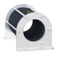Filtro modo comune per riduzione corrente cuscinetti, 180ÂµH