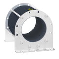 Filtro modo comune per riduzione corrente cuscinetti - 274.8 ÂµH