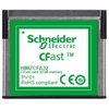 CFast da 32GB