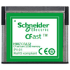 CFast da 32GB