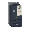 Servo Drive AC Lexium32 Modular  85A Trifase, 208/400/480 Vca