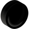 Lampadina a incandescenza - BA 9s - 6 V 1,2 W