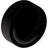 Lampadina a incandescenza - BA 9s - 6 V 1,2 W