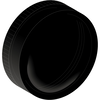 Lampadina a incandescenza - BA 9s - 6 V 1,2 W