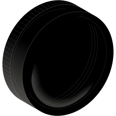 Lampadina a incandescenza - BA 9s - 6 V 1,2 W