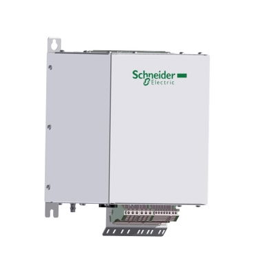 Filtro passivo 10A 400V 50HZ – Immagine 2 di 3