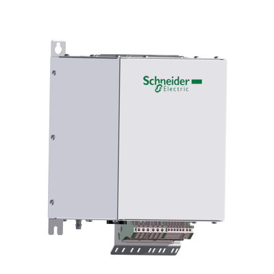 Passive filter, Altivar, 14A, 460V, 60Hz, for variable speed drive