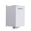 Filtro passivo 30A 400V 50HZ