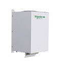 Filtro passivo 30A 400V 50HZ