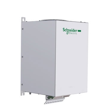 Filtro passivo 23A 400V 50HZ – Immagine 2 di 3