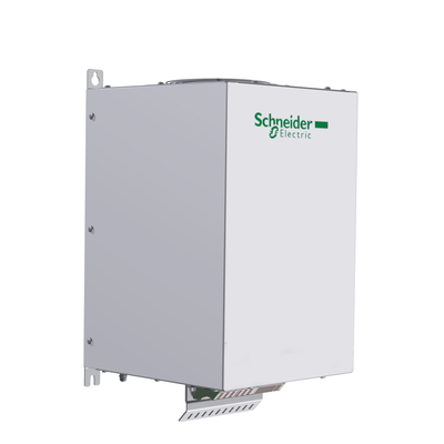 Passive filter, Altivar, 26A, 460V, 60Hz, for variable speed drive