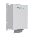 Passive filter, Altivar, 37A, 460V, 60Hz, for variable speed drive