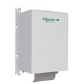 Passive filter, Altivar, 37A, 460V, 60Hz, for variable speed drive
