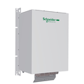 Passive filter, Altivar, 37A, 460V, 60Hz, for variable speed drive