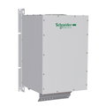 Passive filter, Altivar, 62A, 460V, 60Hz, for variable speed drive