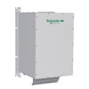 Filtro passivo 75A 400V 50HZ
