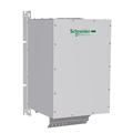 Passive filter, Altivar, 62A, 460V, 60Hz, for variable speed drive