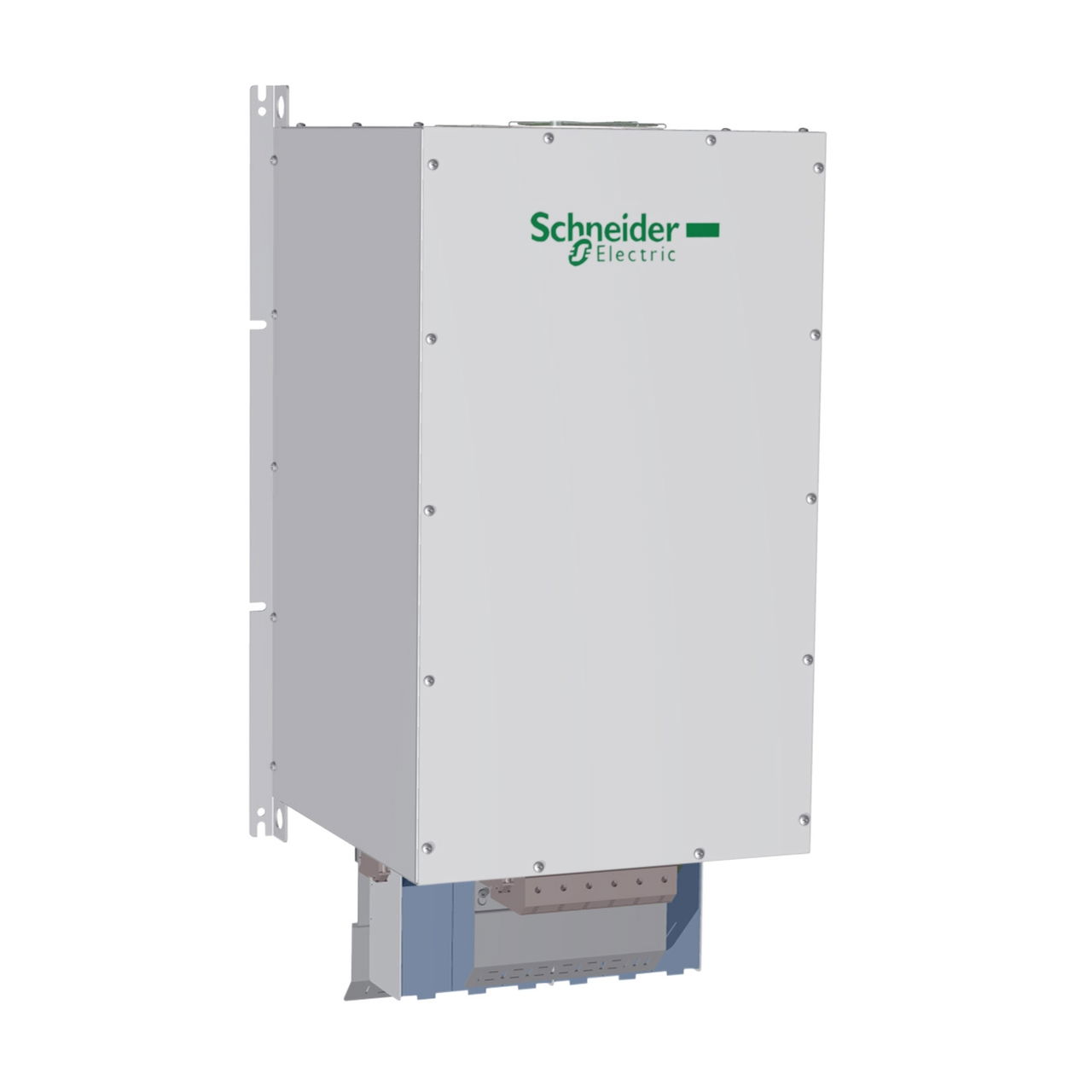 Filtro passivo 395A 400V 50HZ – Immagine 3 di 3