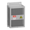 Filtro uscita dv dt , Altivar, per variatore di velocità, da 0,75 a 2,2 kW, 6 A, IP20