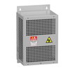 Filtro uscita dv dt , Altivar, per variatore di velocità, da 0,75 a 2,2 kW, 6 A, IP20