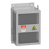 Filtro uscita dv dt, Altivar, per variatore di velocità, da 5,5 a 22 kW, 50 A, IP20