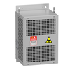 Filtro uscita dv dt, Altivar, per variatore di velocità, da 5,5 a 22 kW, 50 A, IP20