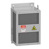 Filtro uscita dv dt, Altivar, per variatore di velocità, da 15 a 45 kW, 95 A, IP20