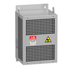 Filtro uscita dv dt, Altivar, per variatore di velocità, da 15 a 45 kW, 95 A, IP20