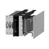Filtro uscita dv dt, Altivar, per variatore di velocità, da 30 a 90 kW, 180 A, IP00