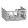 Kit metallico IP21, Altivar, per filtro uscita IP20, 1 kg