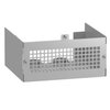 Kit metallico IP21, Altivar, per filtro uscita IP20, 1,7 kg