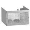 Kit metallico IP21, Altivar, per filtro uscita IP20, 3,2 kg
