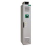 Variatore di velocità, Altivar Process ATV600, ATV630, 160 kW, da 380 a 440 V, IP21